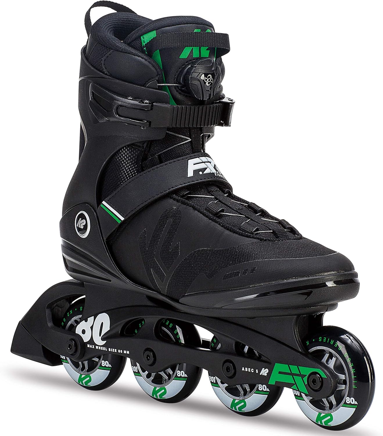 Inline Skates Test Bestenliste 2024 Die Besten Inline Skates Test im