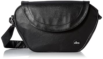 mima xari changing bag
