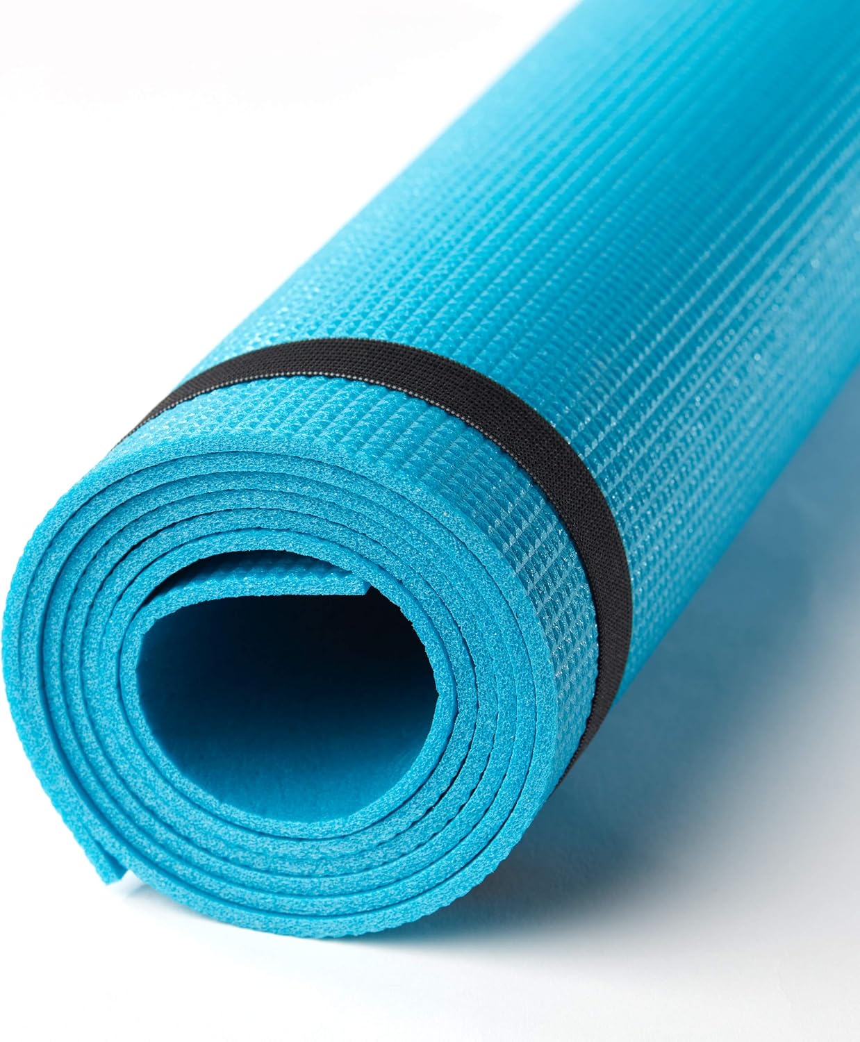 domyos yoga mat