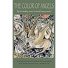 The Color of Angels