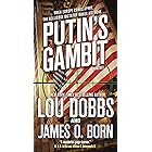 Putin's Gambit: A Novel