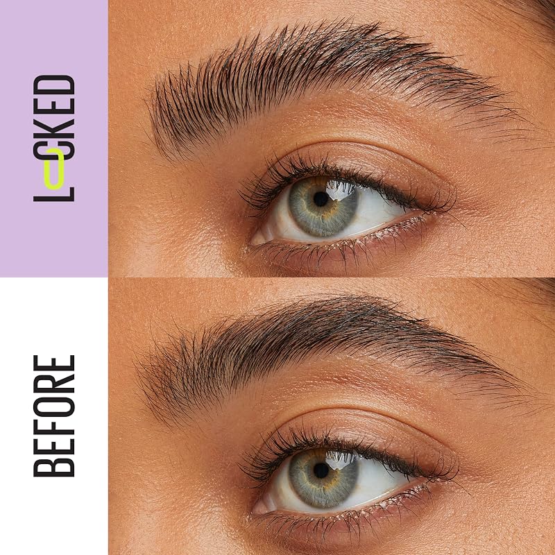 MNY SUPER LOCK BROW GLUE