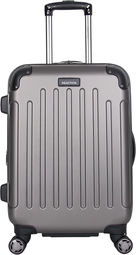 kenneth cole reaction renegade 16