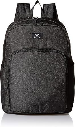 roxy laptop backpack