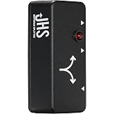 JHS Pedals JHS Buffered Splitter Guitar Signal Path Effect