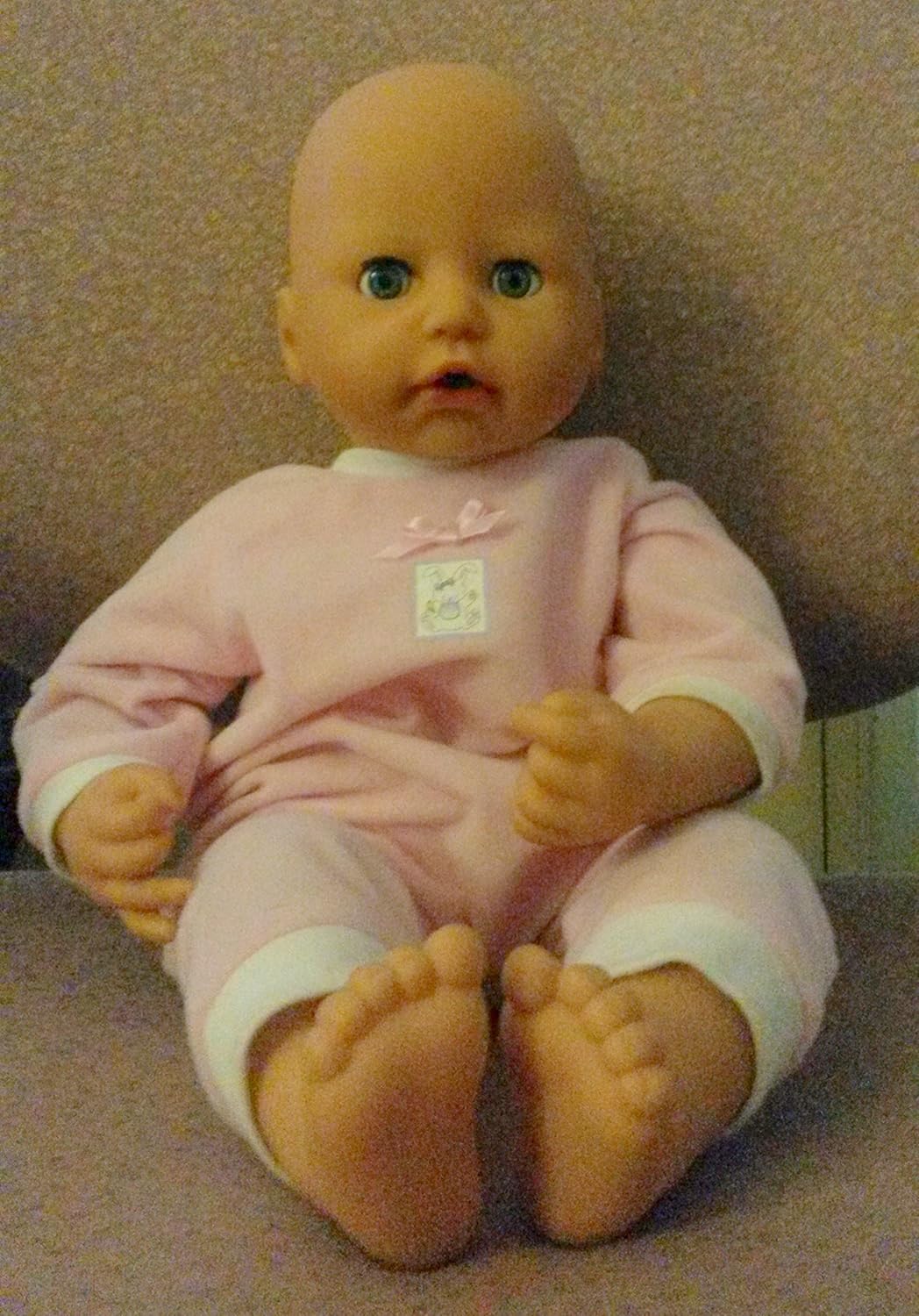 baby chou chou clothes