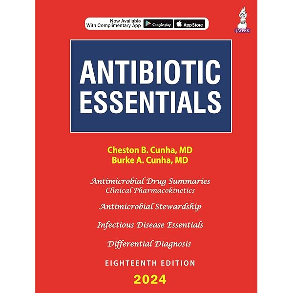 Manual of Practical Medicine: 9789354656422: Medicine & Health