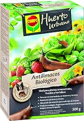 Amazon.es: COMPO Iberia: Huerto Urbano