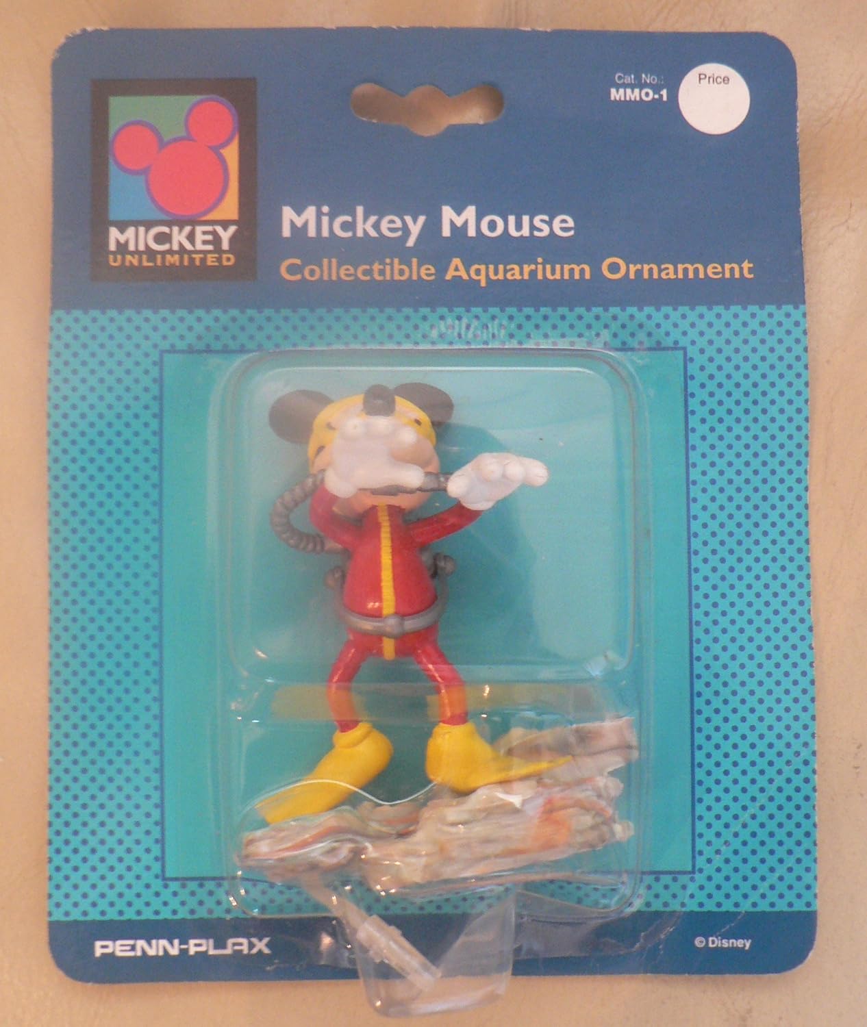 aquarium action air toys