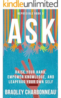 Spark Write A Short Book With Your Kids Ignite Their Creativity