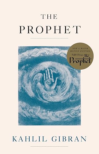 Download The Prophet PDF