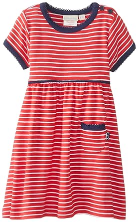 bebe summer dresses