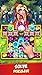 Fancy Blast: Cozy Journey to Magic Fairy Tales