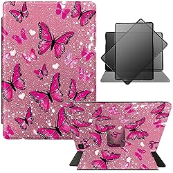 Galaxy Tab S6 Lite Case 10.4" 2023/2022/2021 with