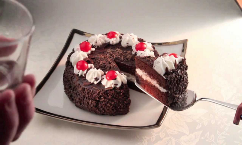 Teganwestra - //medicalbooks.filipinodoctors.org