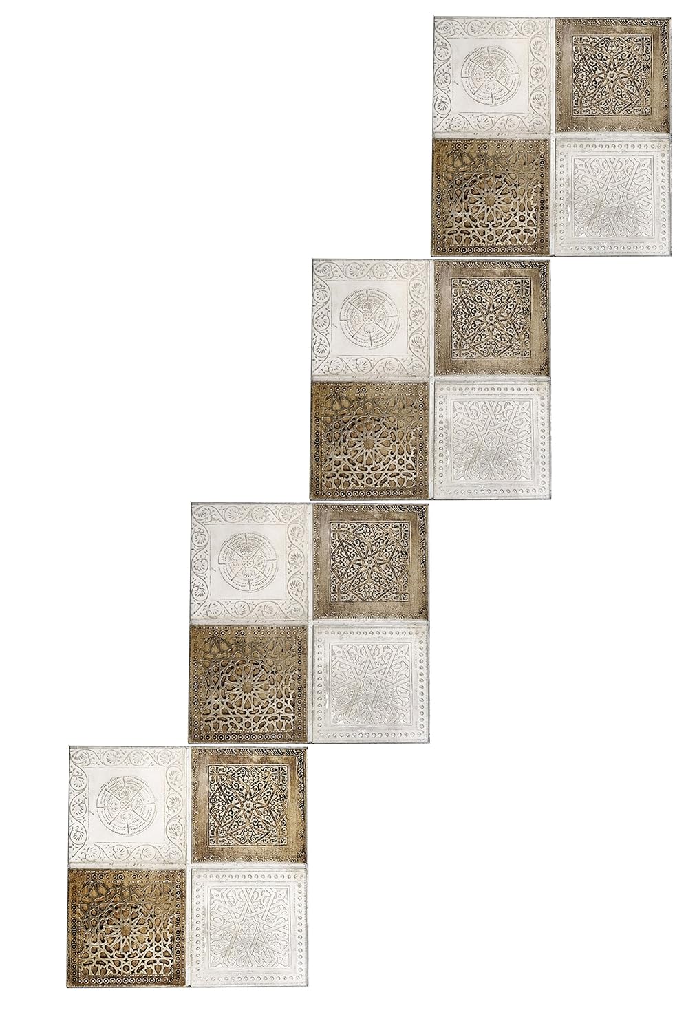 Orientalische Vintage Wanddekoration Für Wohnzimmer marokkanisches