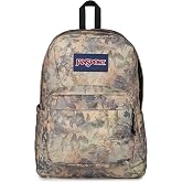 JanSport SuperBreak Plus Backpack