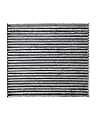 Spearhead Odor Defense Breathe Easy AC & Heater