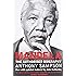 Mandela: The Authorised Biography