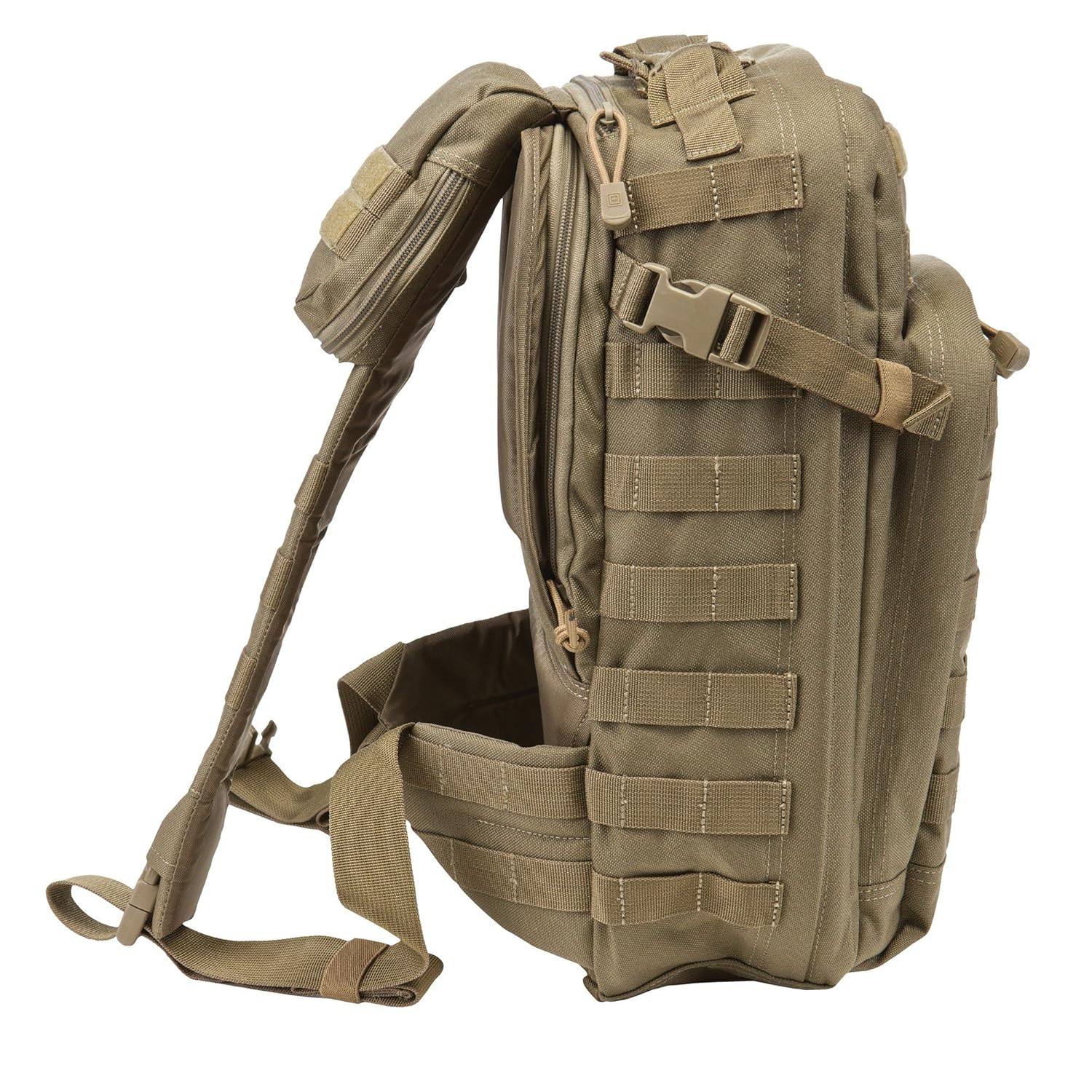 the best tactical backpack