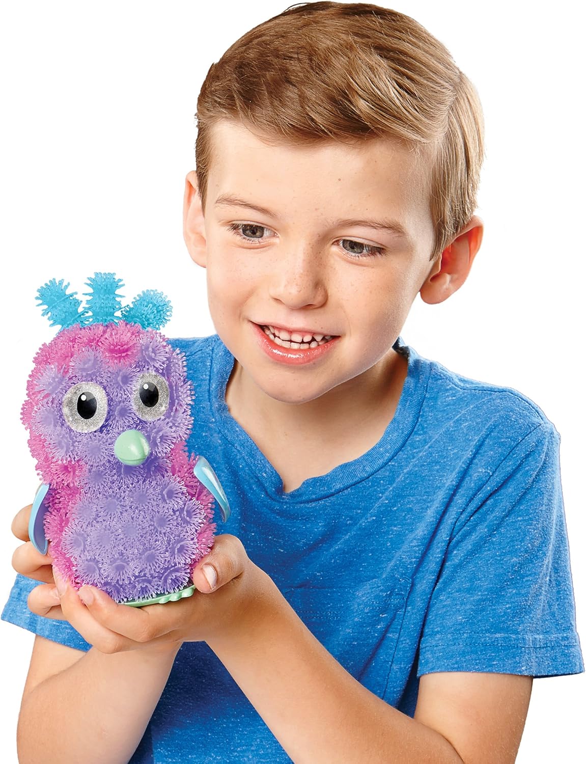 hatchimals bunchems
