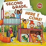 Second Grade, Here I