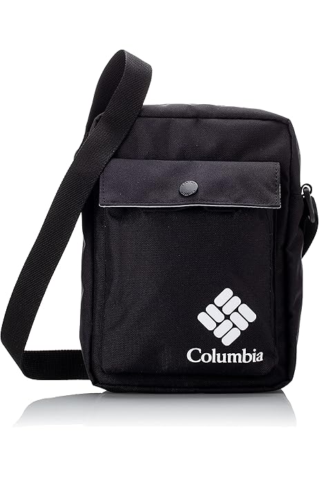 Side bags nz Clearance