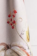 Maison d Hermine Kitchen Towels Set of 3 100% Cotton 70x50 cm view 8