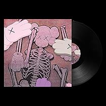 Lord Willin' [Disco de Vinil] | Amazon.com.br