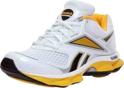 Reebok Men's RunTone Prime Toning Shoe 