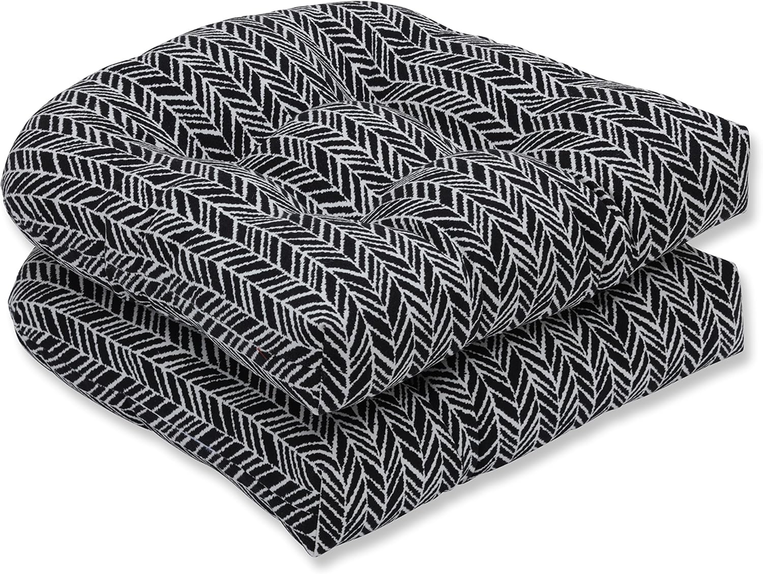 Best cushions for outdoor rocking chair