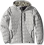 prana lasser jacket