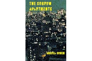 The Sorrow Apartments