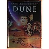 Dune