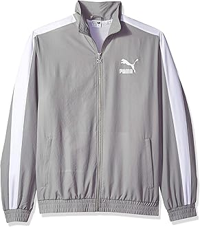 puma warm up suits