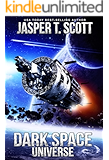Dark Space Universe (Book 1)
