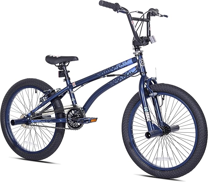 x games bmx bike for sale