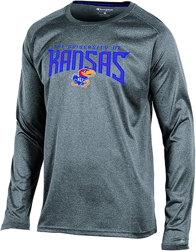 amazon champion long sleeve