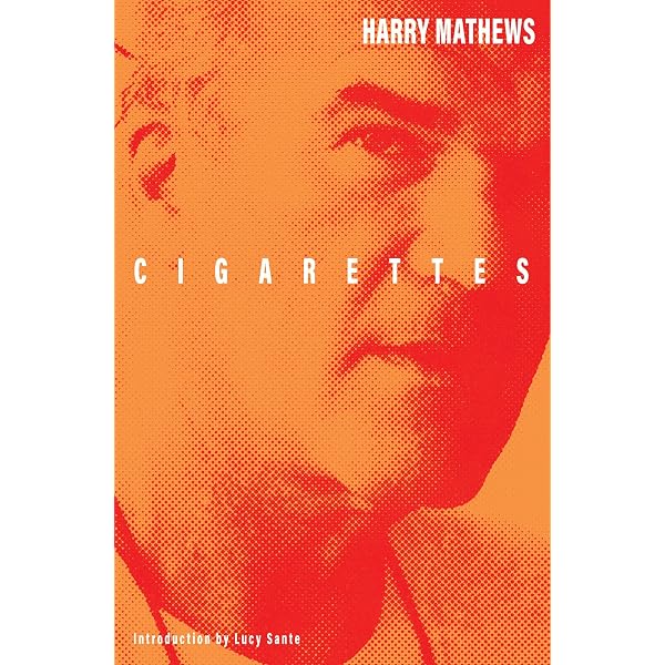 CIGARETTES リチャード・クライン Amazon.com: Cigarettes are Sublime: 9780330340168: Richard Klein