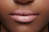 L'Oreal Paris Color Riche Satin Smooth Lipstick 630 Beige Cannes Edition view 6