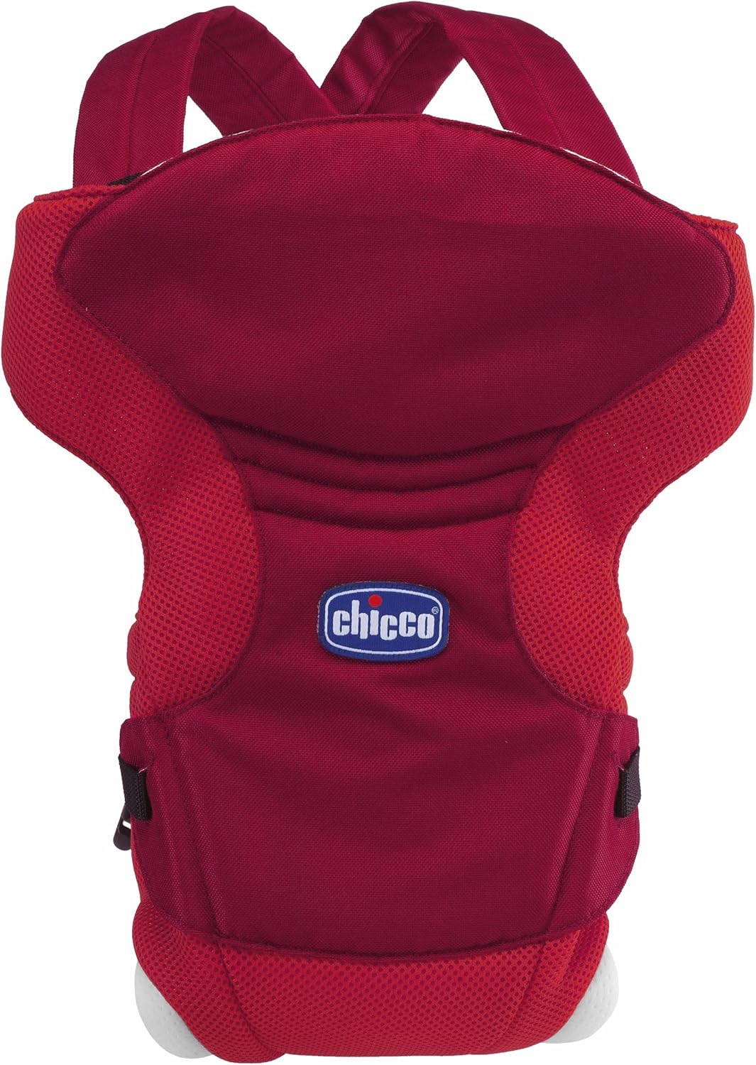 Chicco Marsupio New Go Scarlet Amazon.co.uk Baby