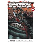 Berserk, Vol. 30