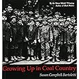 Growing Up in Coal Country