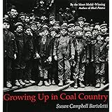 Growing Up in Coal Country