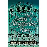 The Sisters of Straygarden Place