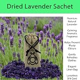 MothOut 10 Pheromone Clothes Moth Traps with Lavender Freshener Glow Pads view 6