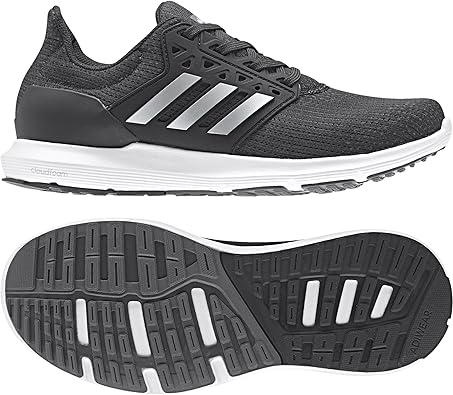 adidas solyx womens