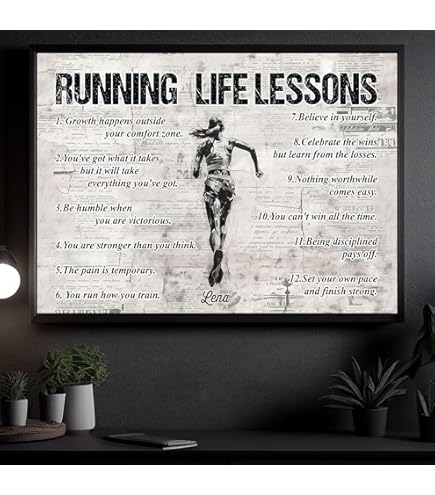 Vintage Rugby Metal Tin Sign - 8x8 Inch Retro Wall Decor For Man Cave & Home