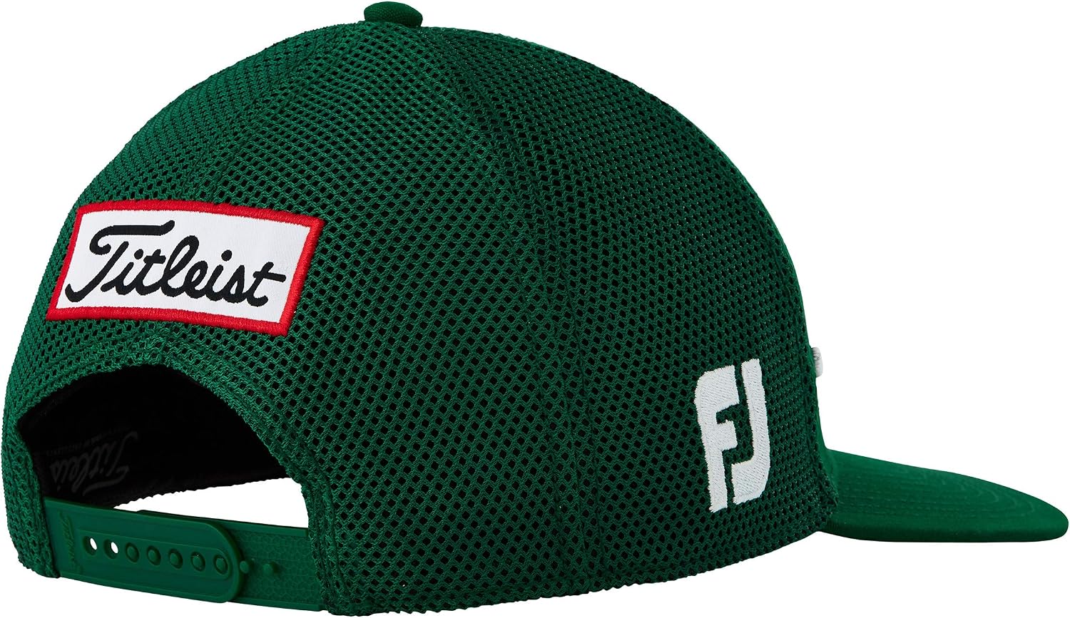 Titleist Nfl Caps Shop, 50% OFF | www 