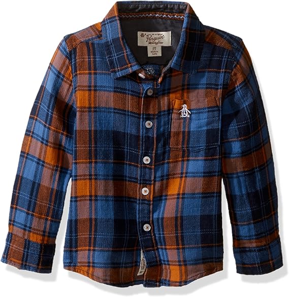 playera deportiva manga larga